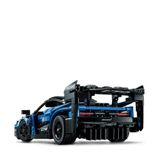 LEGO®  42123 McLaren Senna GTR™ 