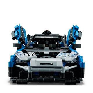 LEGO®  42123 McLaren Senna GTR™ 