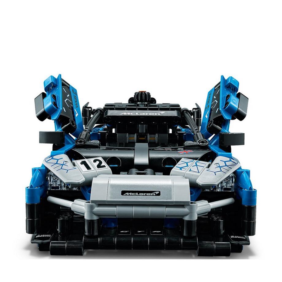 LEGO®  42123 McLaren Senna GTR™ 