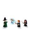 LEGO  76382 Hogwarts™ Moment: Verwandlungsunterricht 