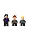 LEGO  76383 Lezione di pozioni a Hogwarts™ 