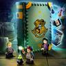 LEGO  76383 Lezione di pozioni a Hogwarts™ 