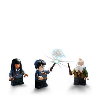 LEGO  76385 Hogwarts™ Moment: Zauberkunstunterricht 
