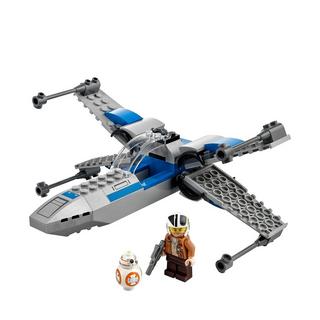 LEGO®  75297 Resistance X-Wing™ 