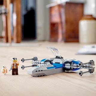 LEGO®  75297 Resistance X-Wing™ 