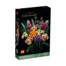 LEGO  10280 Bouquet de fleurs Multicolor