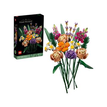 10280 Bouquet di fiori