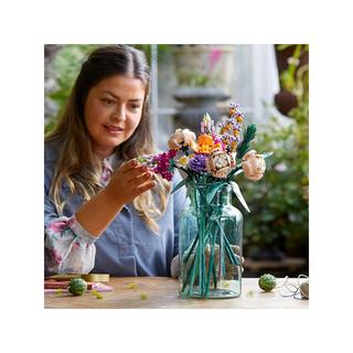 LEGO®  10280 Blumenstrauss 