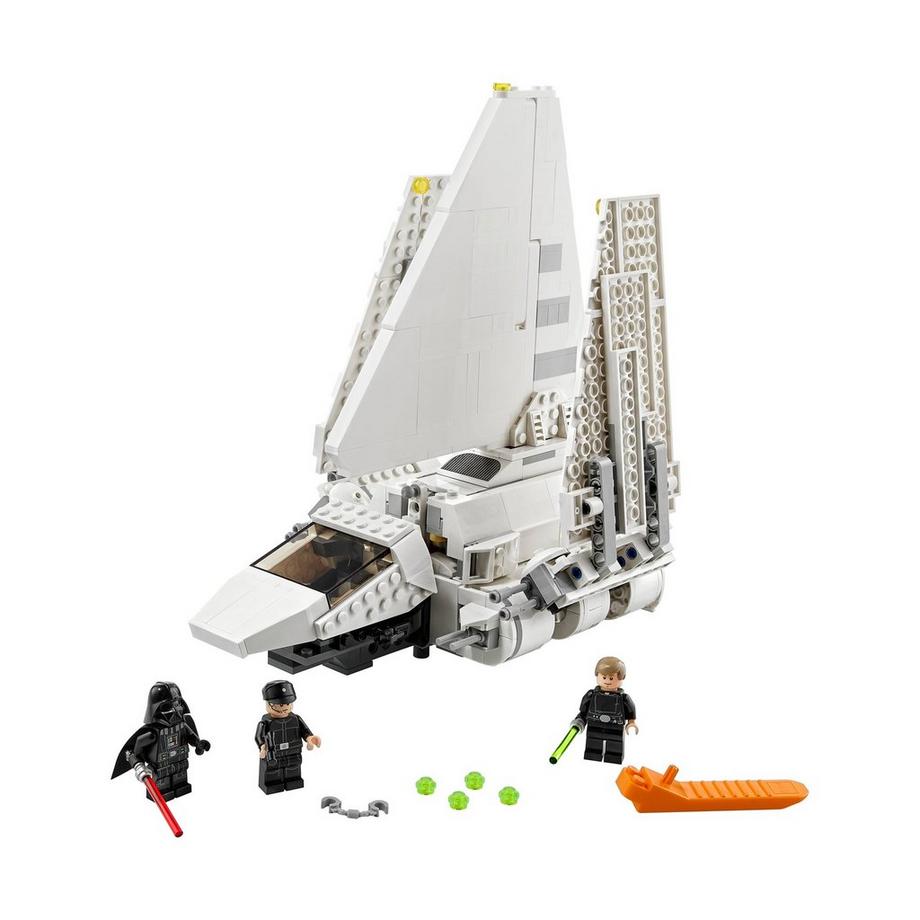LEGO®  75302 Imperial Shuttle™ 