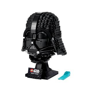 LEGO®  75304 Darth-Vader™ Helm 
