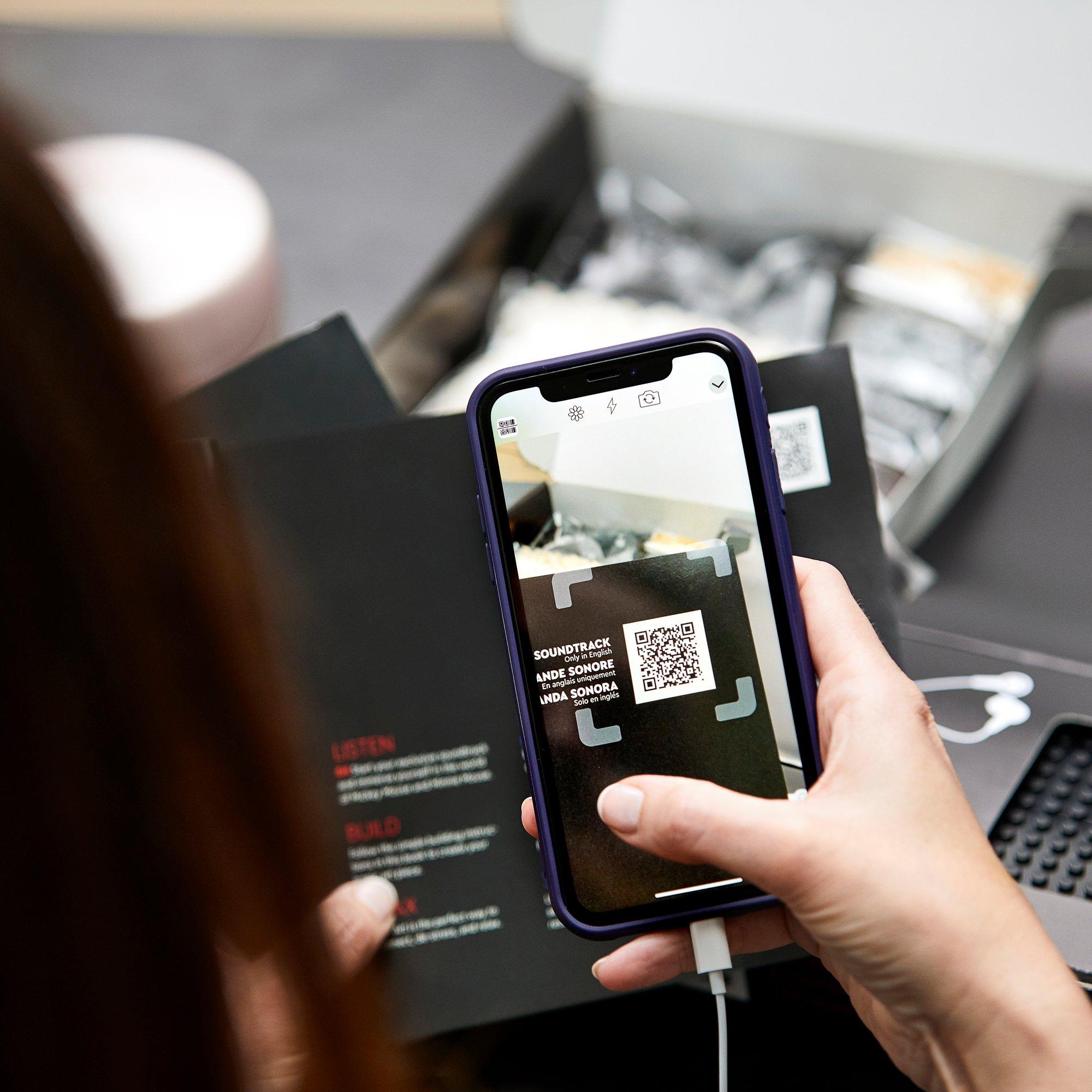 LEGO®  31202 Disney's Mickey Mouse  