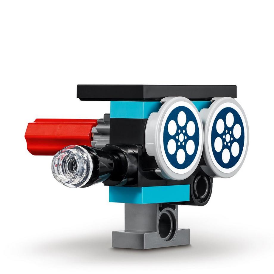 LEGO®  41448 Heartlake City Kino 