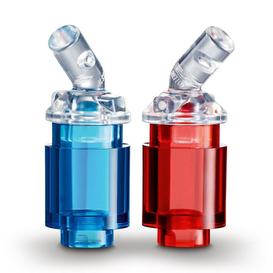 LEGO®  41448 Heartlake City Kino 