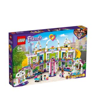 LEGO®  41450 Heartlake City Kaufhaus 
