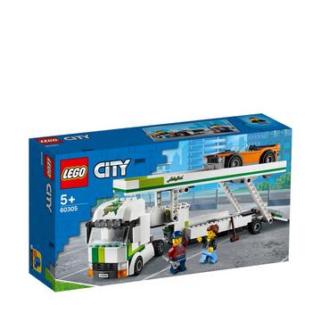 @ 60305 Autotranspor