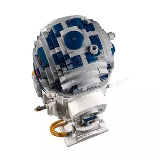 LEGO  75308 R2-D2™ Multicolor