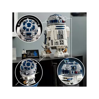 LEGO  75308 R2-D2™ 