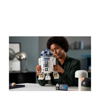 LEGO®  75308 R2-D2™ 