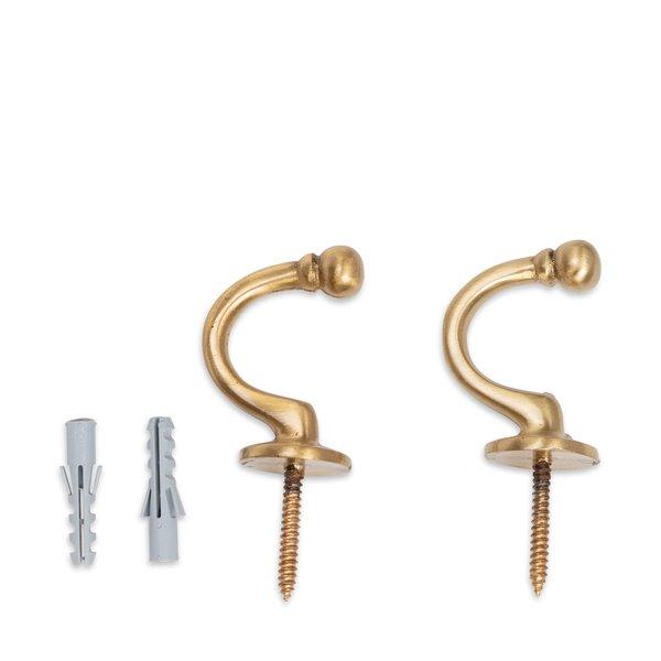 Image of Raffhaken Raffhaken