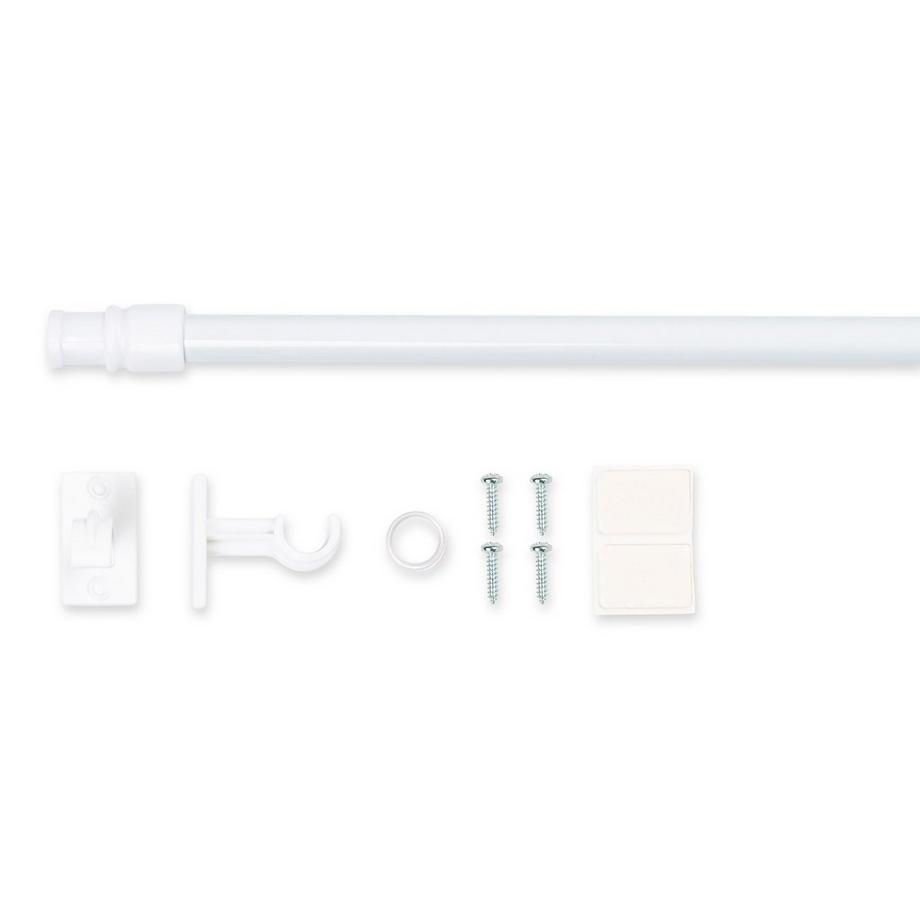 Manor Asta per tendine Florida 