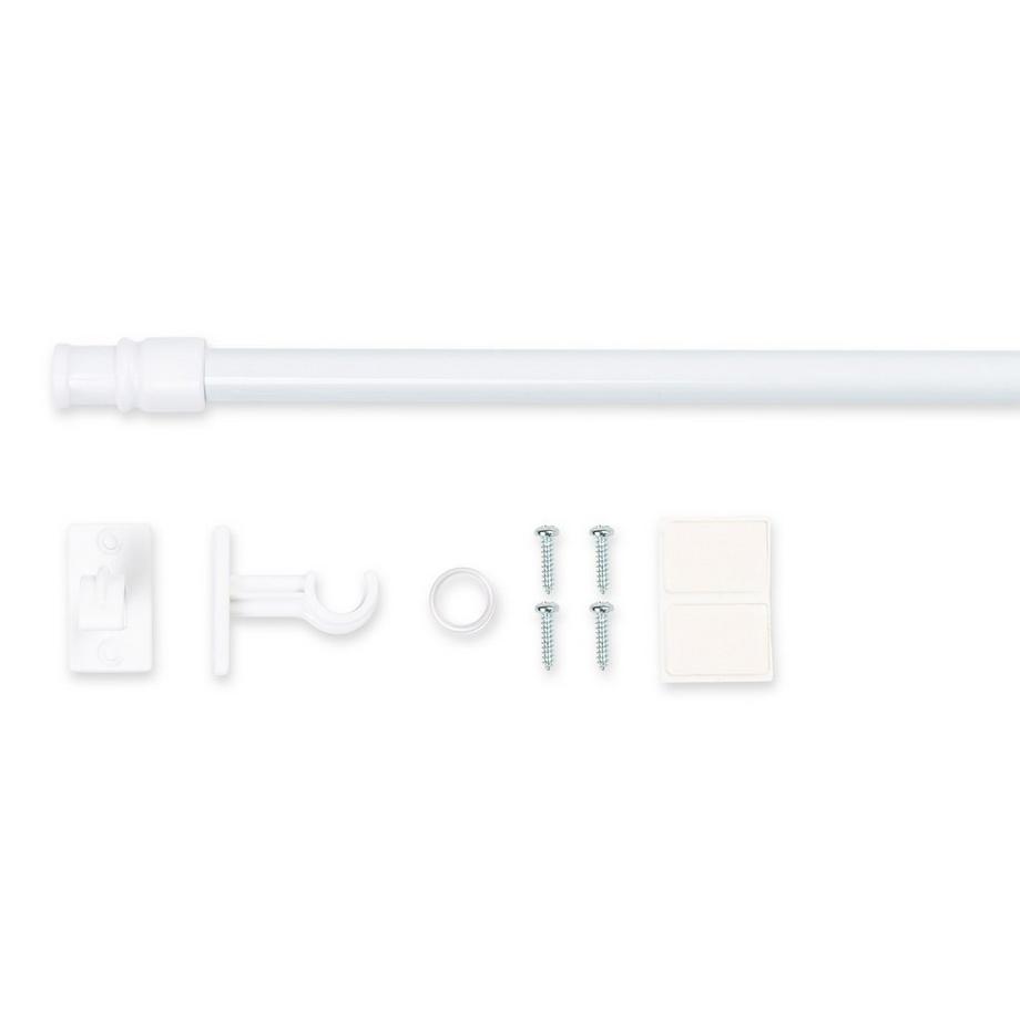 Manor Asta per tendine Florida 