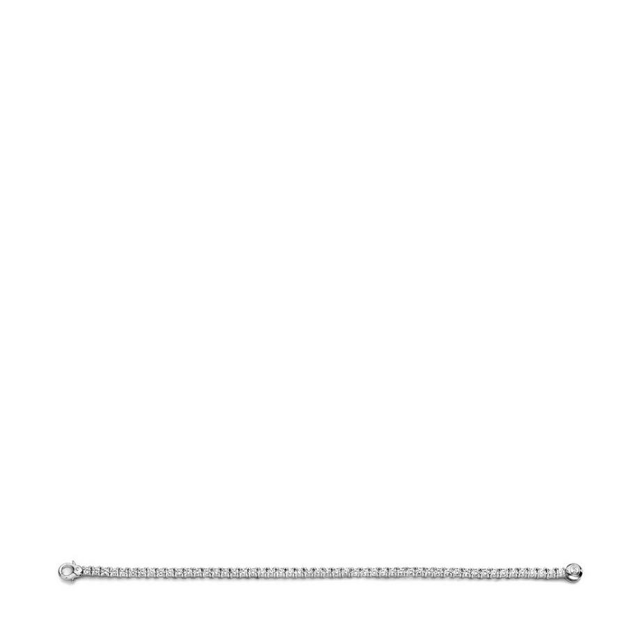 TI SENTO  Bracelet 