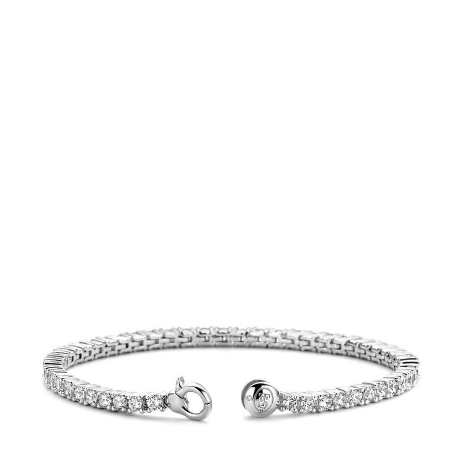 TI SENTO  Bracelet 