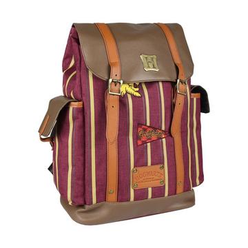 Harry Potter Rucksack Hogwarts