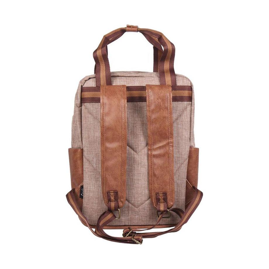 Cerdà Harry Potter Rucksack Hogwarts Express  