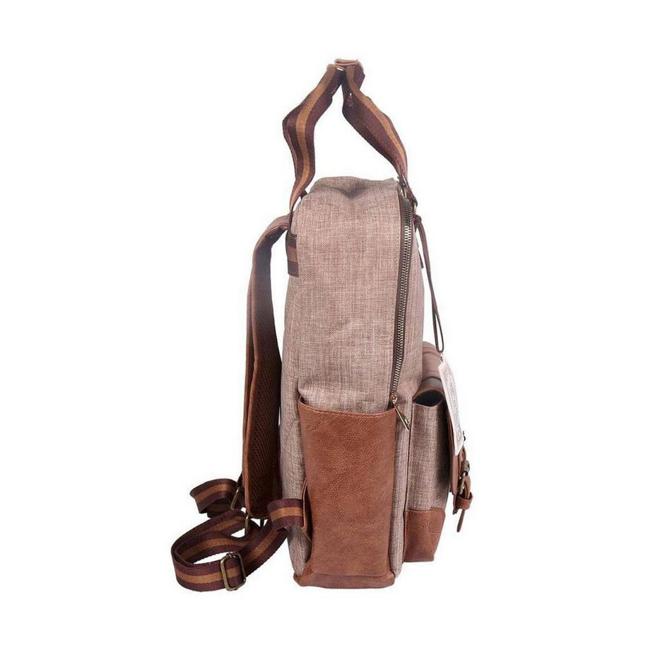 Cerdà Harry Potter Rucksack Hogwarts Express  