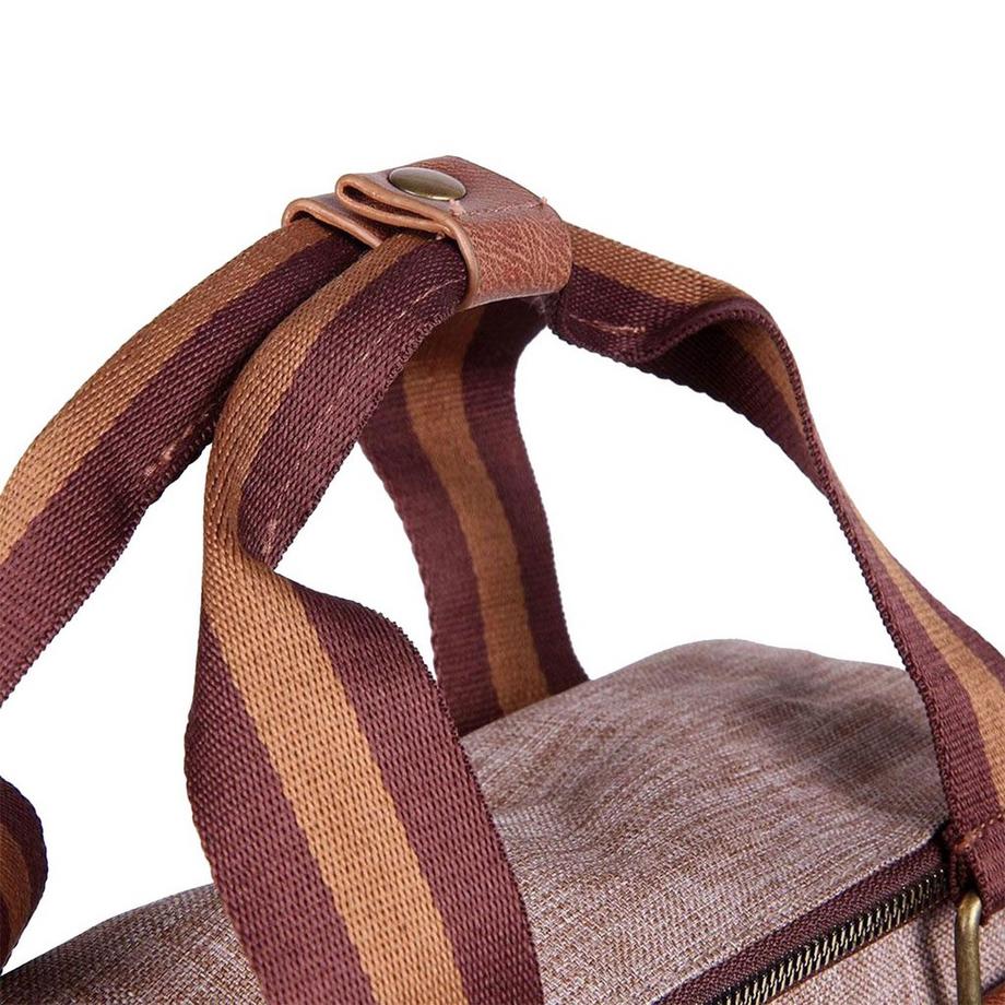 Cerdà Harry Potter Rucksack Hogwarts Express  