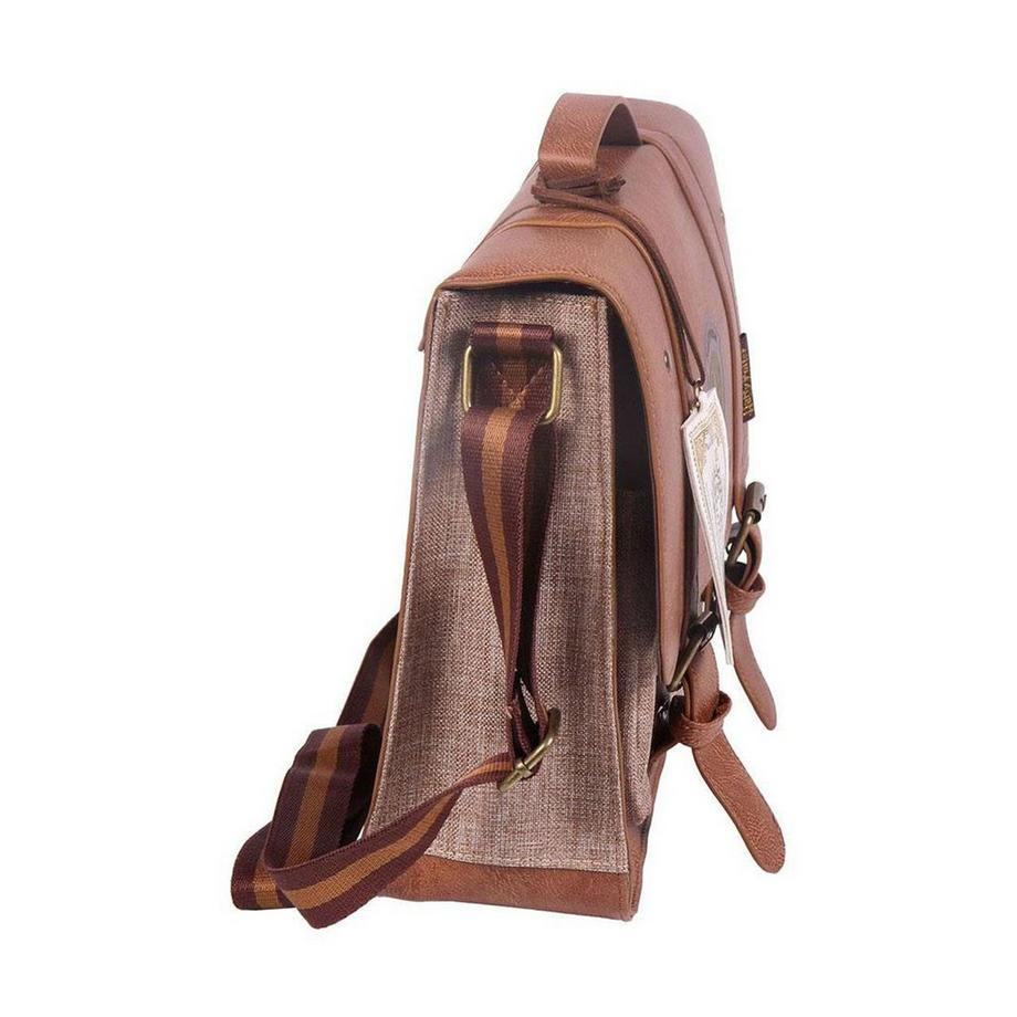 Cerdà  Sac à bandoulière Harry Potter Hogwarts Express 