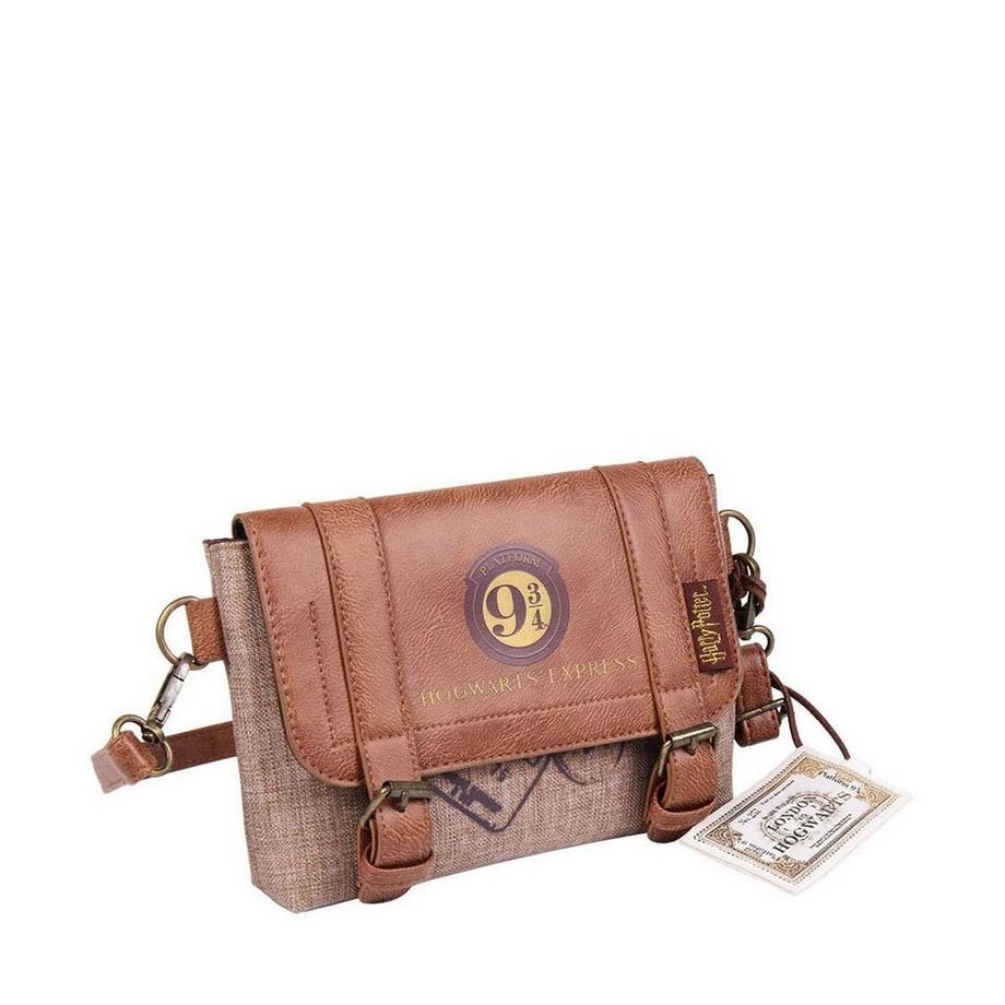 Harry Potter Gürteltasche Hogwarts Express