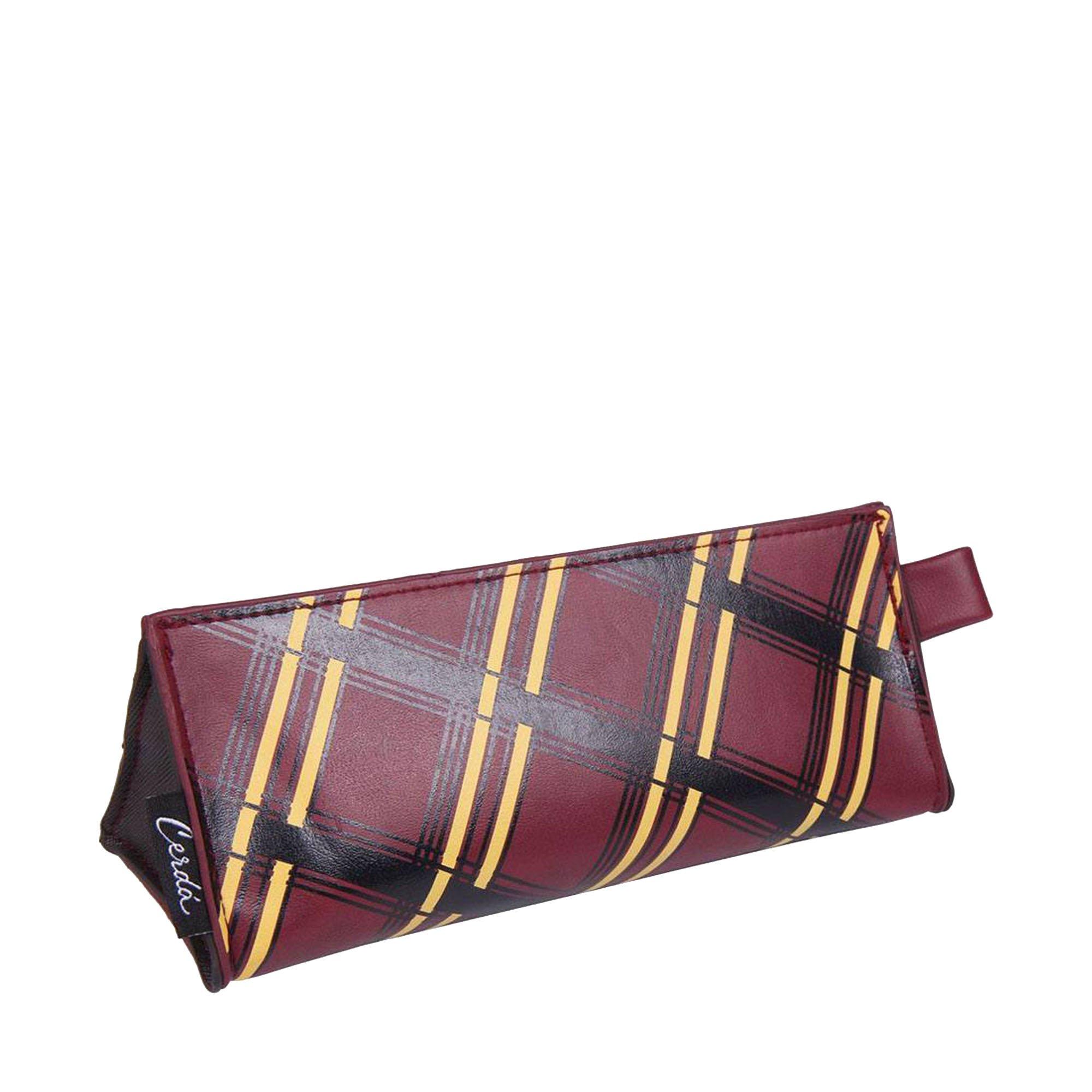 Image of Harry Potter Federmäppchen Gryffindor Harry Potter Federmäppchen Gryffindor