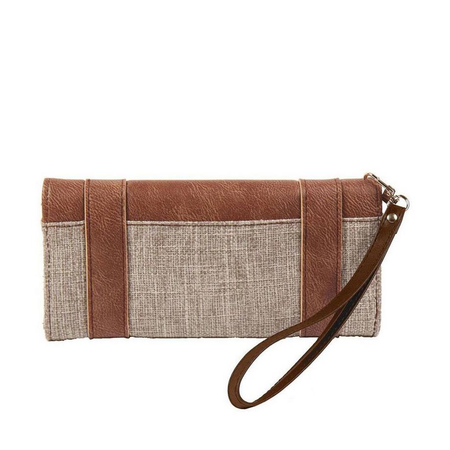 Cerdà  Portefeuille Harry Potter Hogwarts Express 