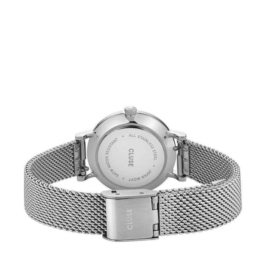 CLUSE Boho Chic Petite Orologio analogico 