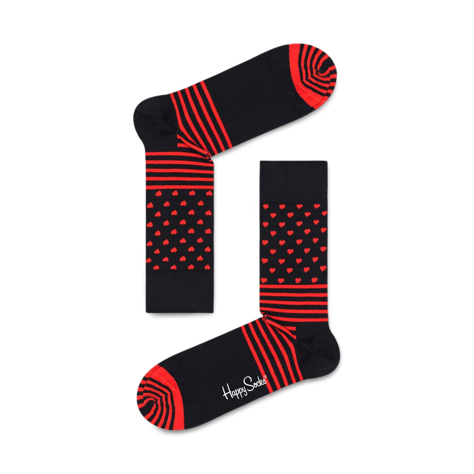 Happy Socks  Gambaletti, 2-pack 