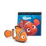 Tonies  Findet Nemo - Hörspiel mit Liedern 