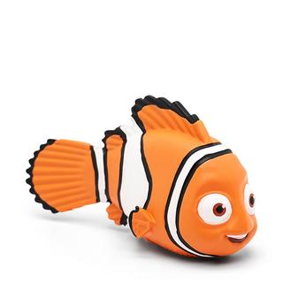 Tonies  Findet Nemo - Hörspiel mit Liedern 