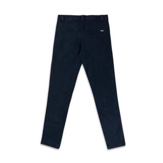 TOMMY JEANS Chino Hose Slim Fit  