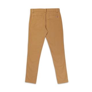 TOMMY JEANS Chino Hose Slim Fit  