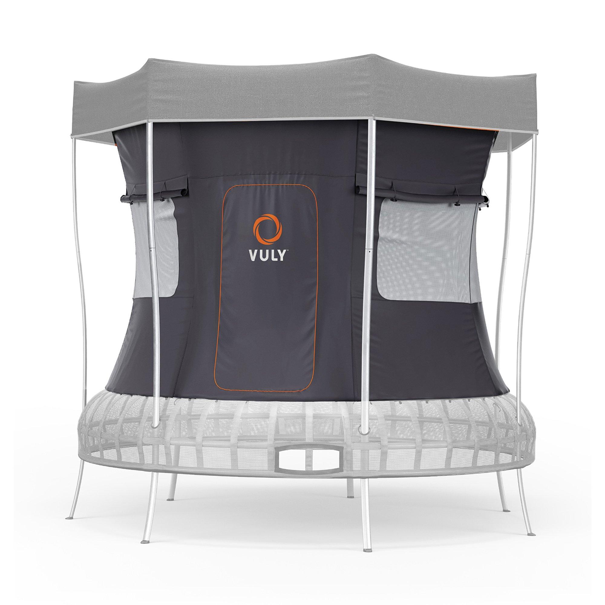 Vuly Dach für Thunder Trampolin online kaufen MANOR