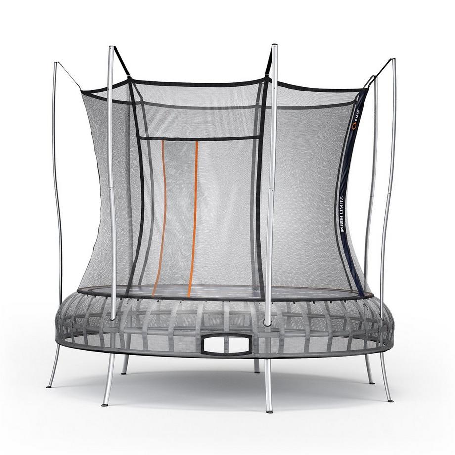 Vuly  Trampoline Thunder 