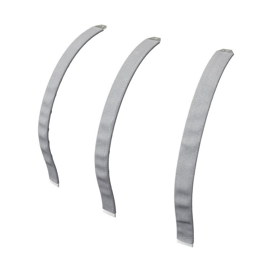 Vuly  Trampoline Thunder 