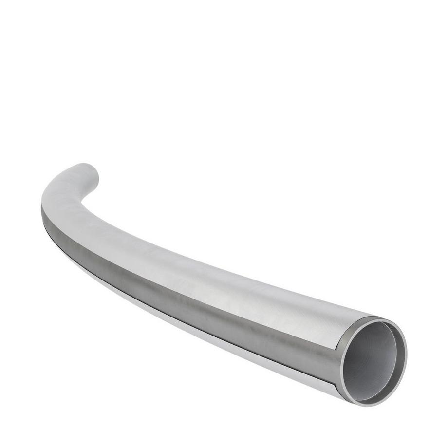 Vuly  Trampoline Thunder 