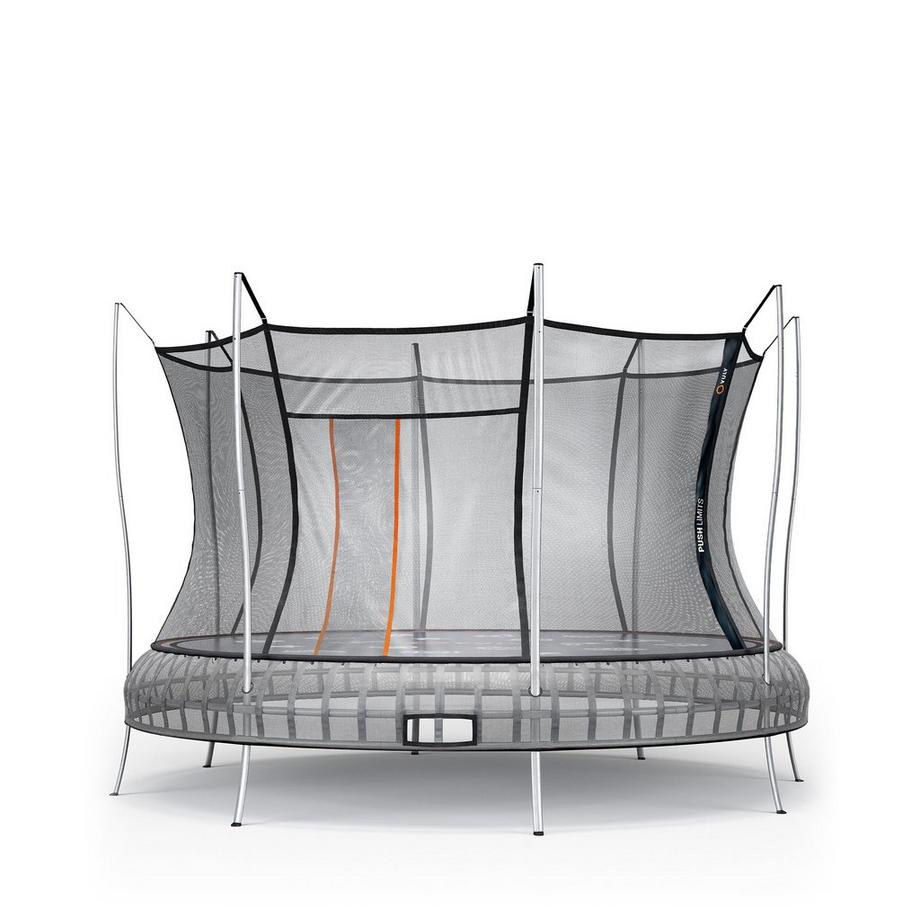 Vuly  Trampoline Thunder 