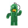 LEGO  Porte-clés, Cactus 