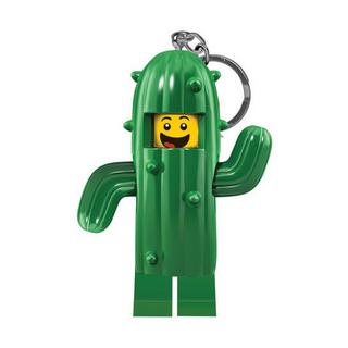 LEGO®  Porte-clés, Cactus 