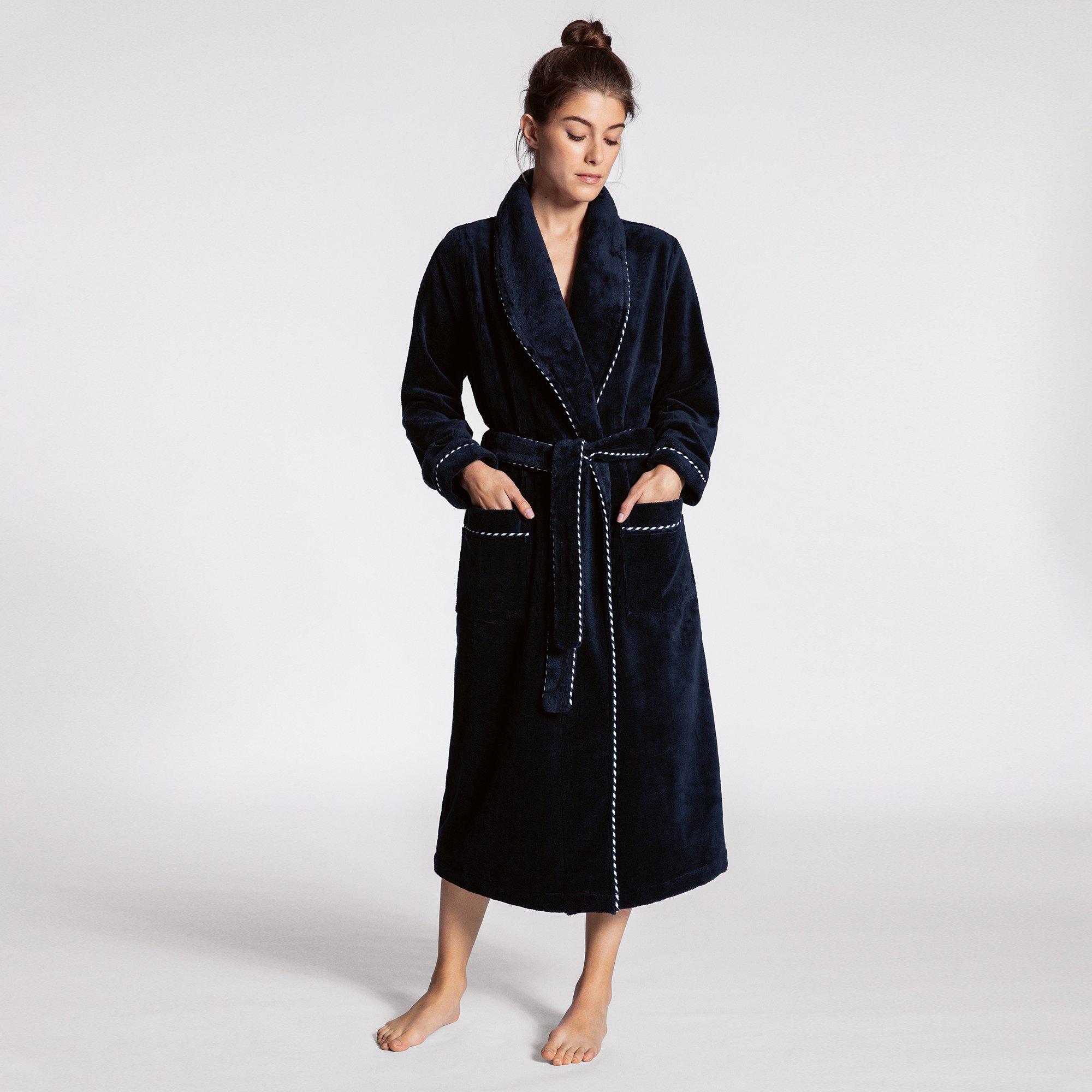 Image of After Shower Damen Marine L