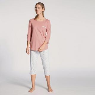 CALIDA Sweet Dreams Pyjama 